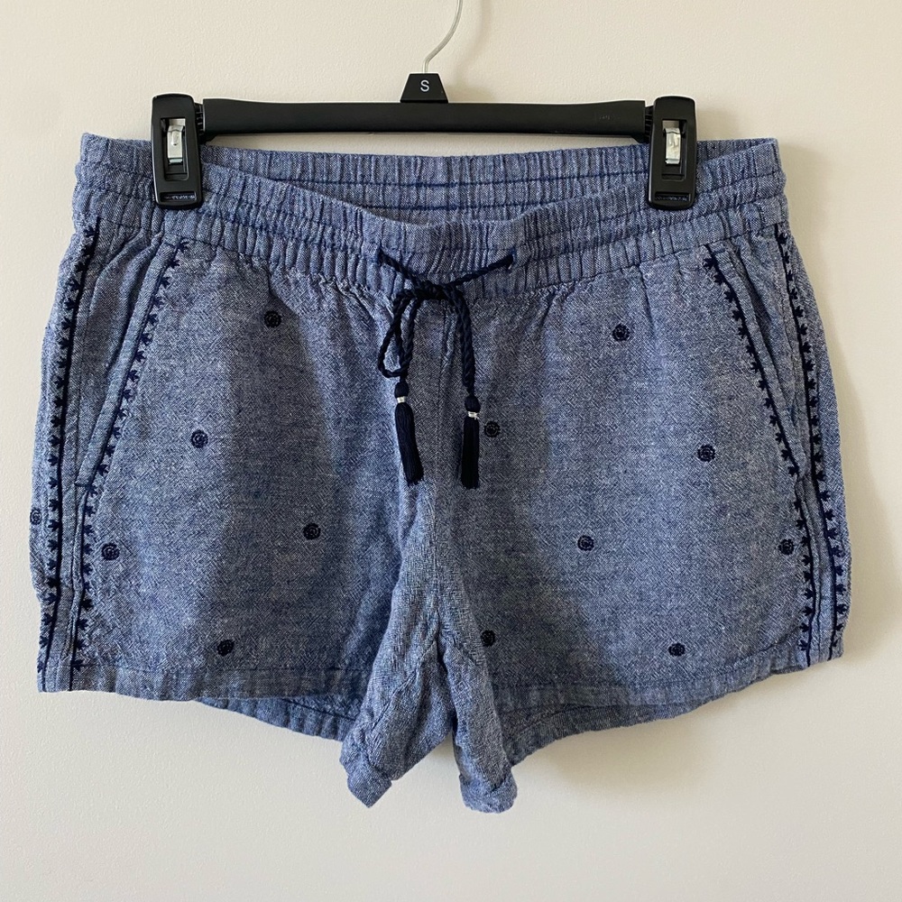 Old Navy Shorts (M)